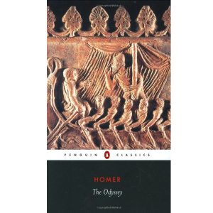 ODYSSEY P/B *