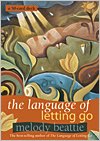 IC: LANGUAGE OF LETTING GO CARDS