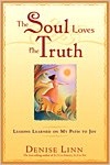 SOUL LOVES THE TRUTH P/B