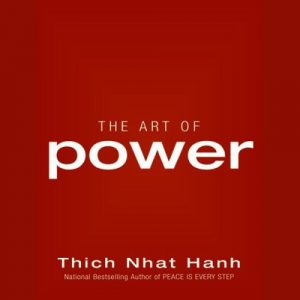 ART OF POWER