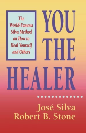 YOU THE HEALER