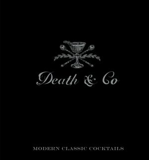 DEATH & CO
