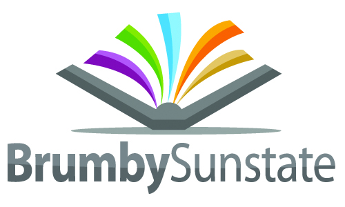 brumby sunstate logo2