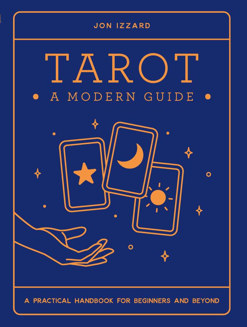 tarot-a-modern-guide-brumby-sunstate