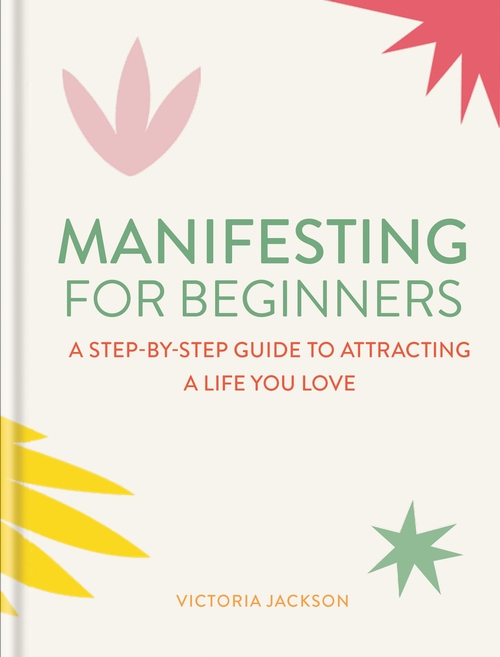 manifesting-for-beginners-brumby-sunstate