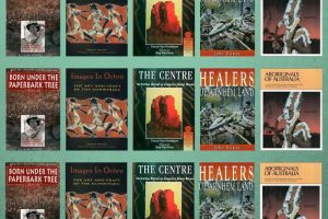 Brumby Sunstate Books Wholesaler Children Mbs Gift