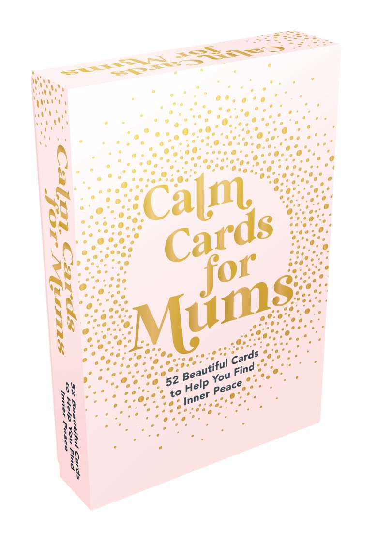 calm-cards-for-mums-brumby-sunstate