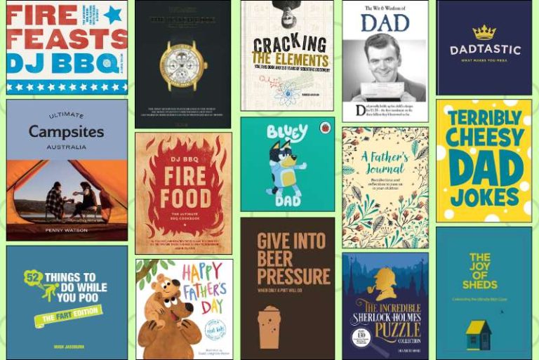 Brumby Sunstate Books Wholesaler Children Mbs Gift