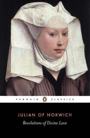 REVELATIONS OF DIVINE LOVE TRANSLATION BY ELIZABETH SPEARING