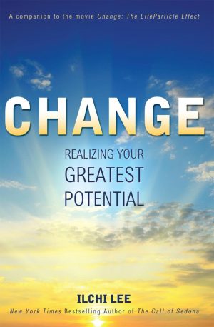 CHANGE